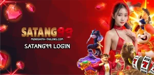 satang99 login
