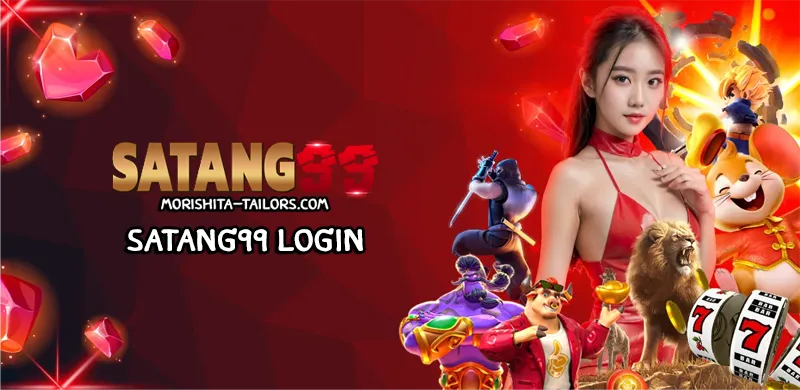 satang99 login