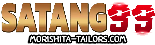 satang99